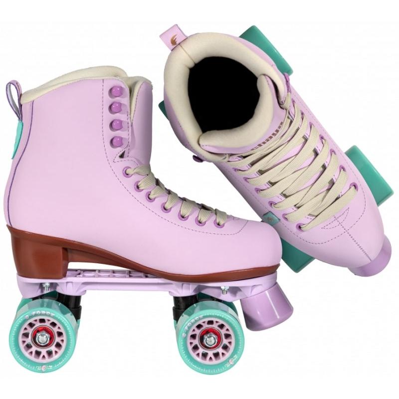 Chaya Melrose Lavender