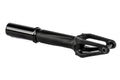 Ethic DTC Fork Merrow V3 IHC Black