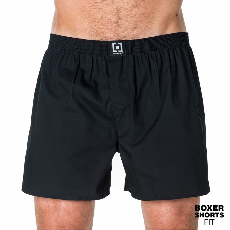Horsefeathers Boxershort Sonny alhambra