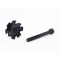 District ICS Compressionset (Starnut and bolt)