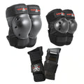 Triple Eight Junior Protection Set 3-Pack