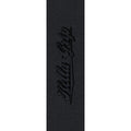Hella Grip Classic XL Raven
