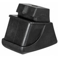 Playlife Brake Pad Lancer 84