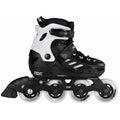 Powerslide Skates Khaan Junior SQD black