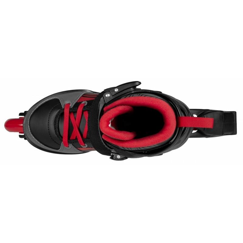 Playlife Kids Skate Dark Breeze