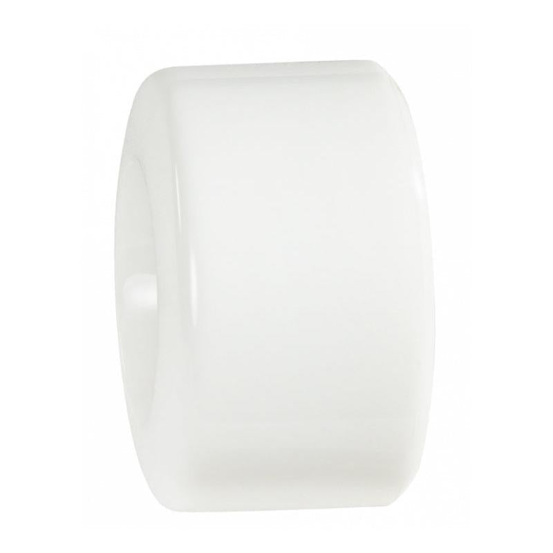 Playlife Rollschuh Wheels 54x32mm white