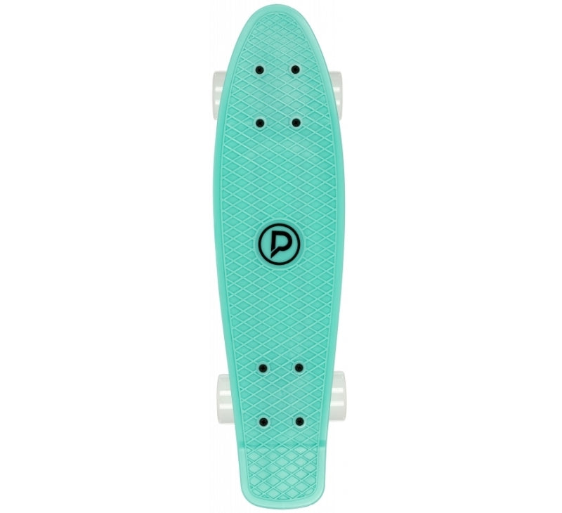 Playlife Vinylboard Mint 22''