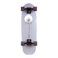 Landyachtz Dinghy Blunt UV Sun 29''