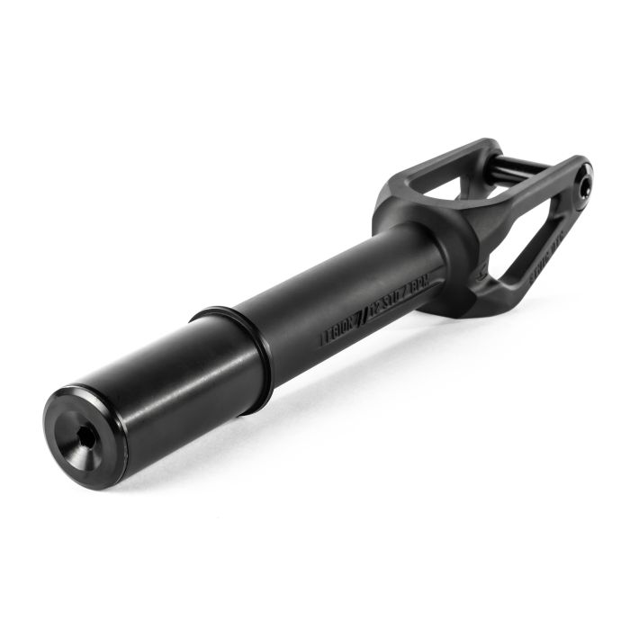 Ethic DTC Fork Legion V2 HIC 12 Std / 8 Std