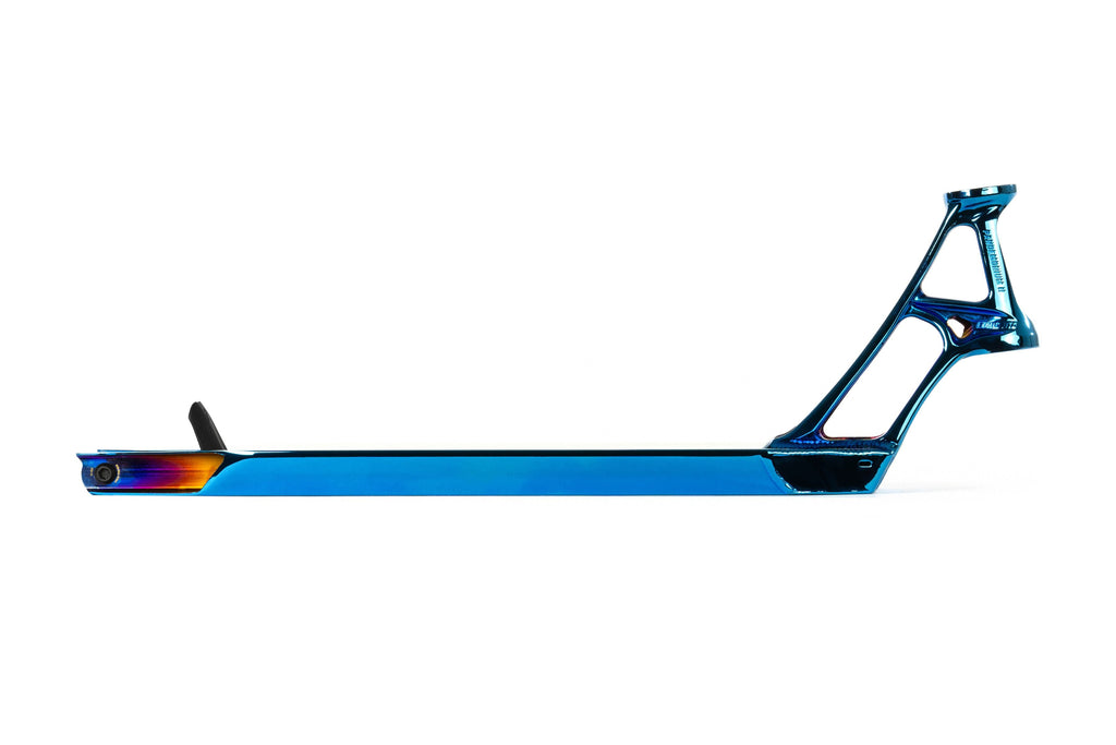 Ethic Scooter Deck Pandemonium V2 460mm