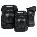 Powerslide Standard Protection Set Tri-Pack