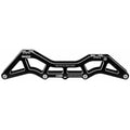 Powerslide Racing Frame Core Performance 90 / 165mm