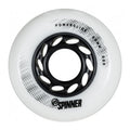 Powrslide Spinner 68mm 88a 4er-Pack