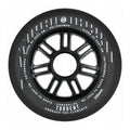 Powerslide Wheels Torrent Rain 100mm/84a black