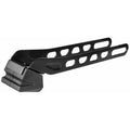 Powerslide FSK Urban Brake max. 110mm