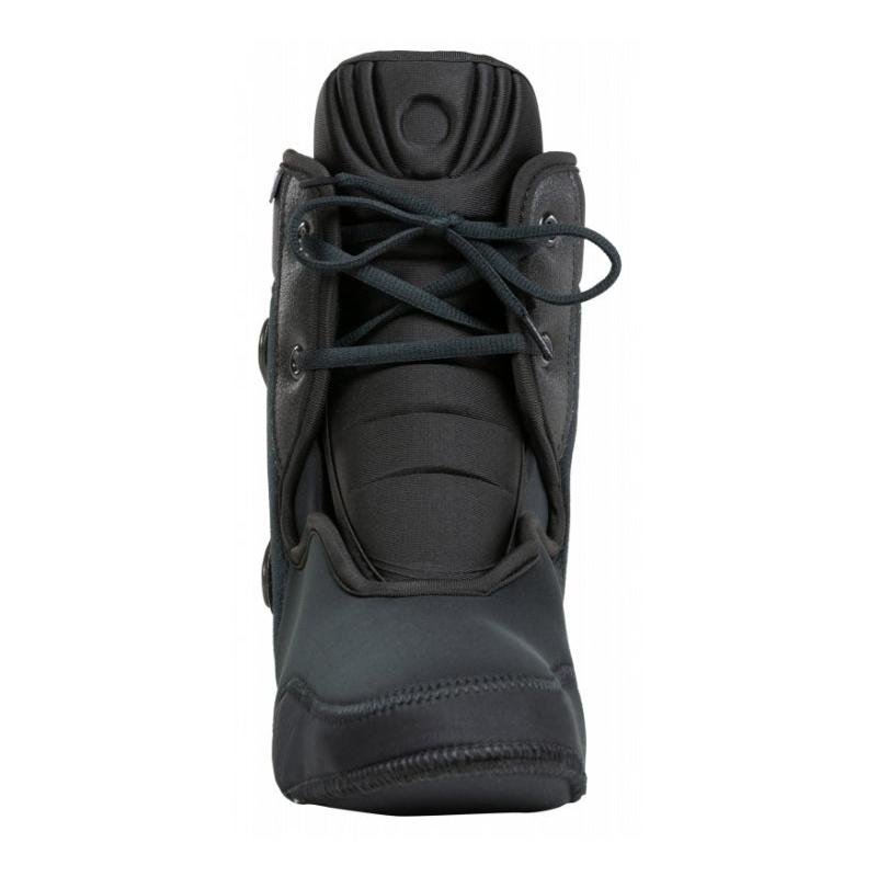 MyFit 2nd Skin Dual Fit Liner