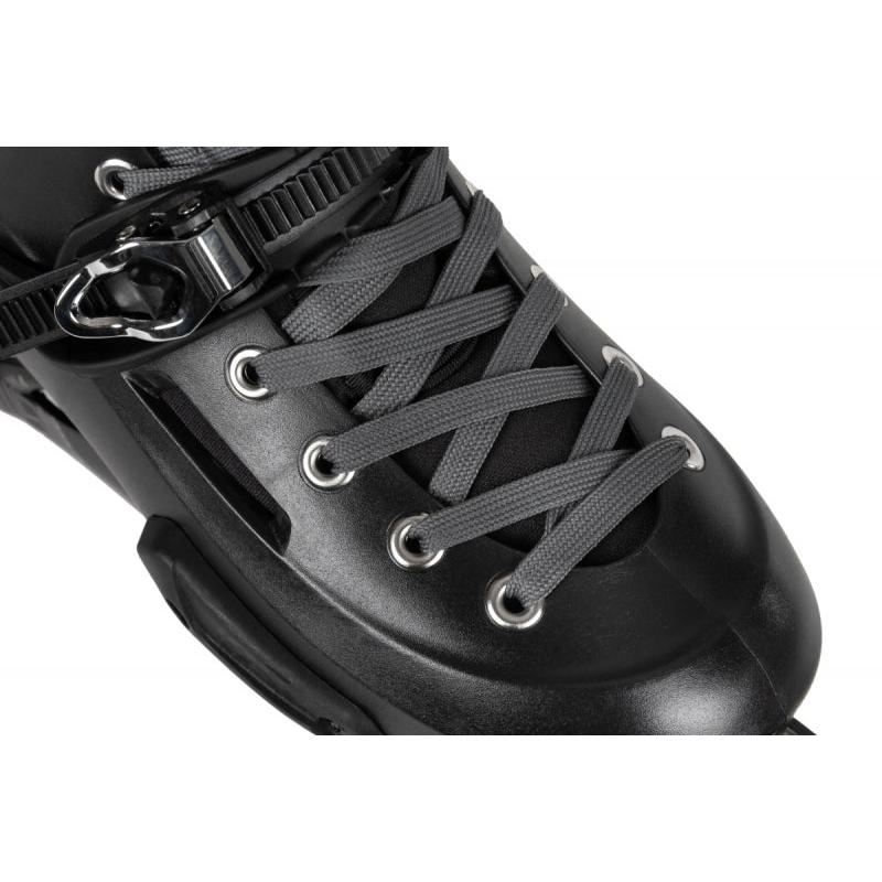 Powerslide Nordic Skate XC Trainer 150 Black
