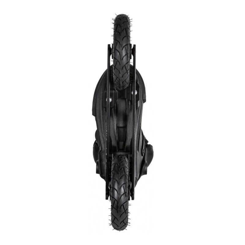 Powerslide SUV Skate Next Edge 150