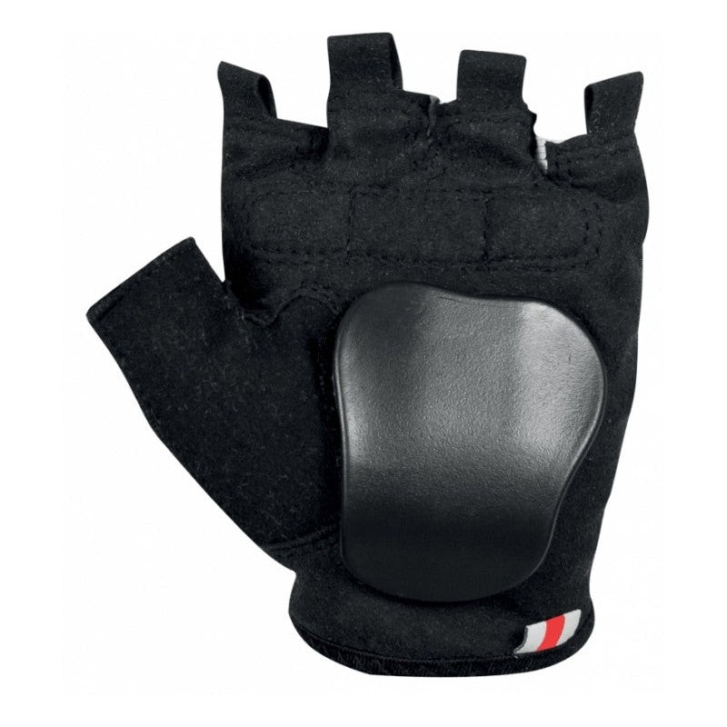 Ennui Protection Glove Carrera