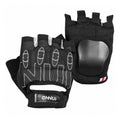 Ennui Protection Glove Carrera