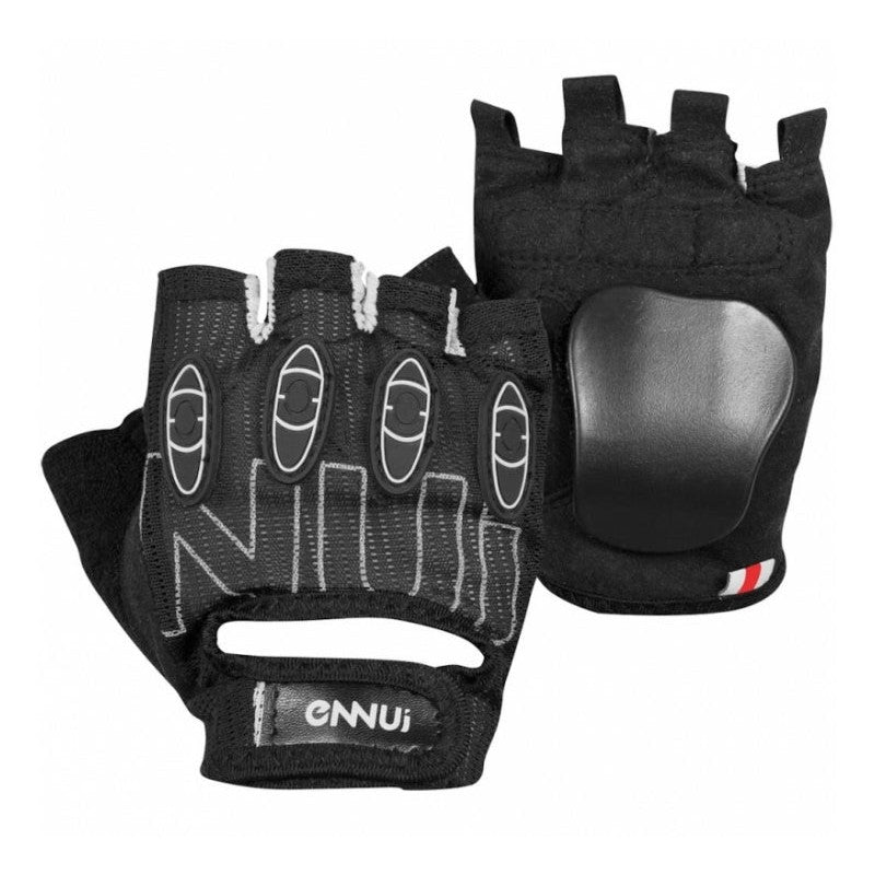 Ennui Protection Glove Carrera