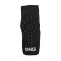 Ennui Shock Sleeve Pro Elbow Gasket