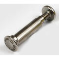 Powerslide Steel Rocker Double Axle, Torx 33mm/8mm