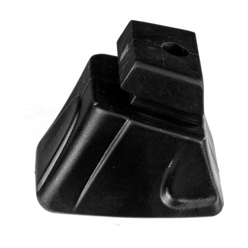 Powerslide Brake Pad for SQD Skates