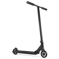 Ethic DTC Complete Scooter Pandora schwarz