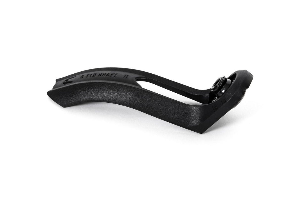 Ethic Brake Nylon V2 black