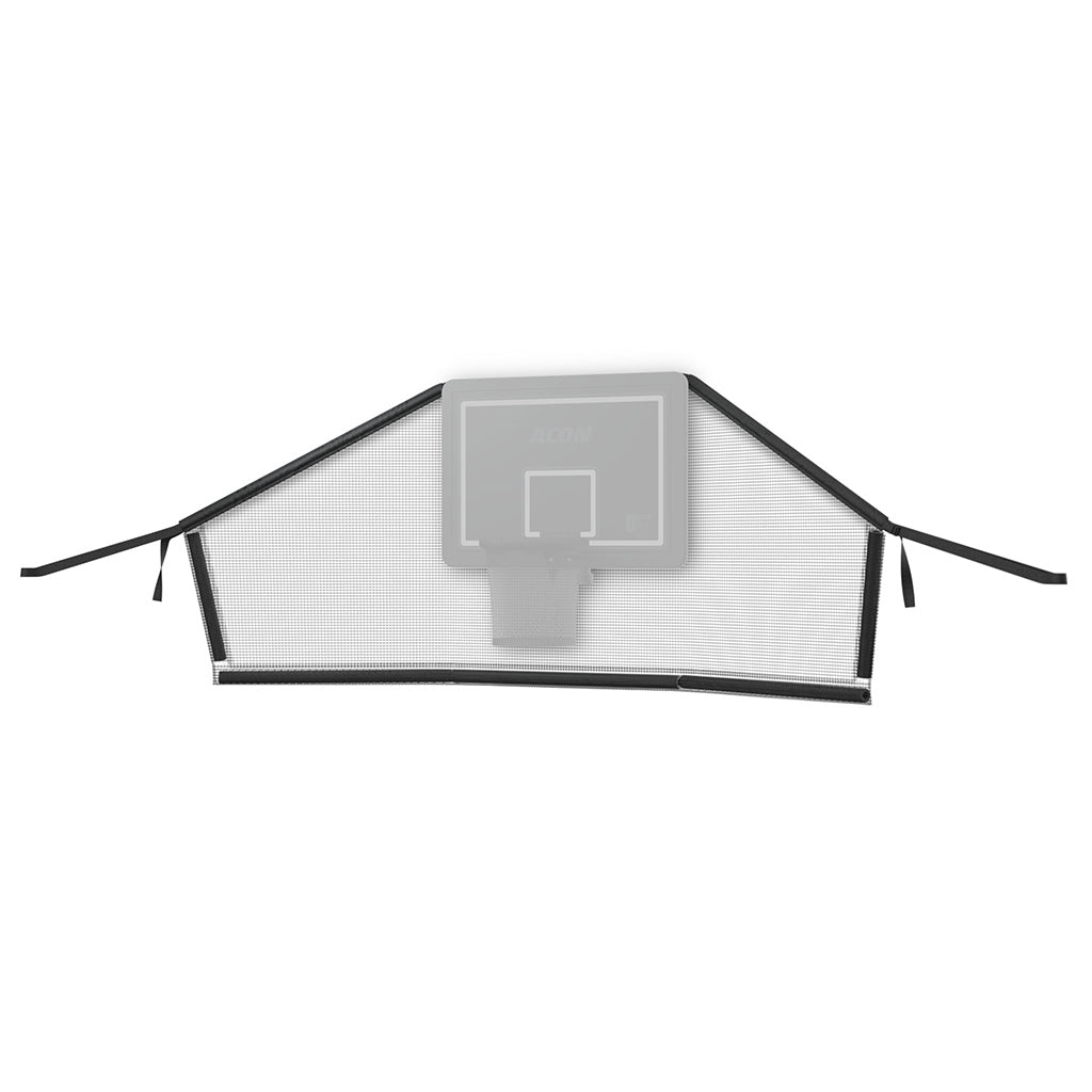 Acon Backnet für Trampolinkorb
