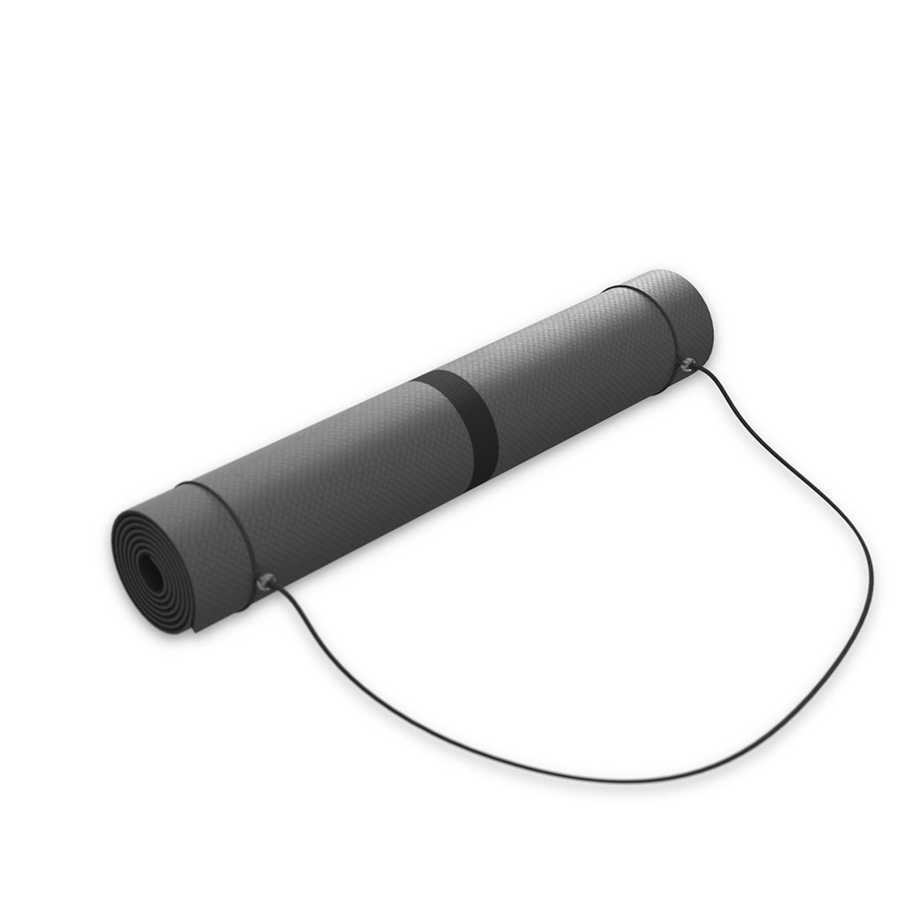 ACON Fit Yogamatte