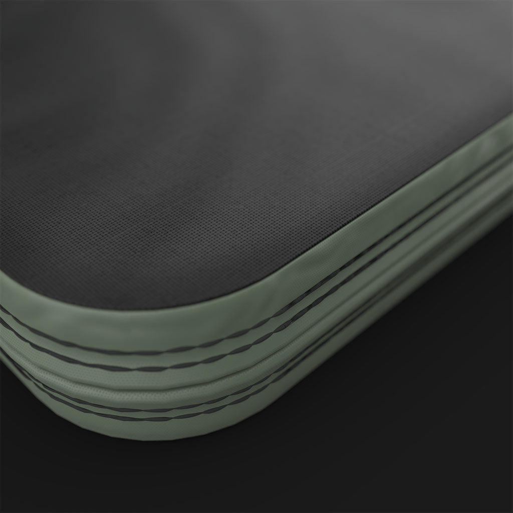 ACON Crash Mat 1,5 m x 1 m