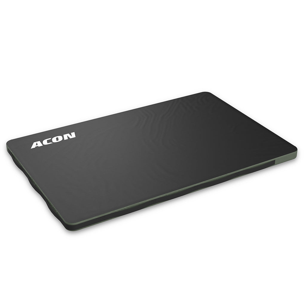 ACON Crash Mat 1,5 m x 1 m