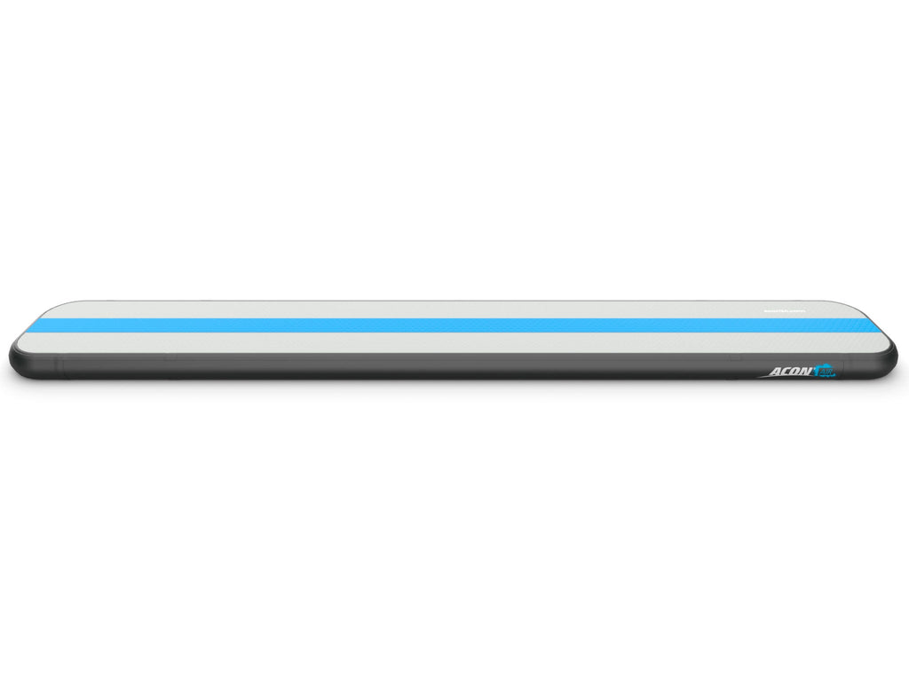 Acon Airbeam für Tricks und Gymnastik 3 m