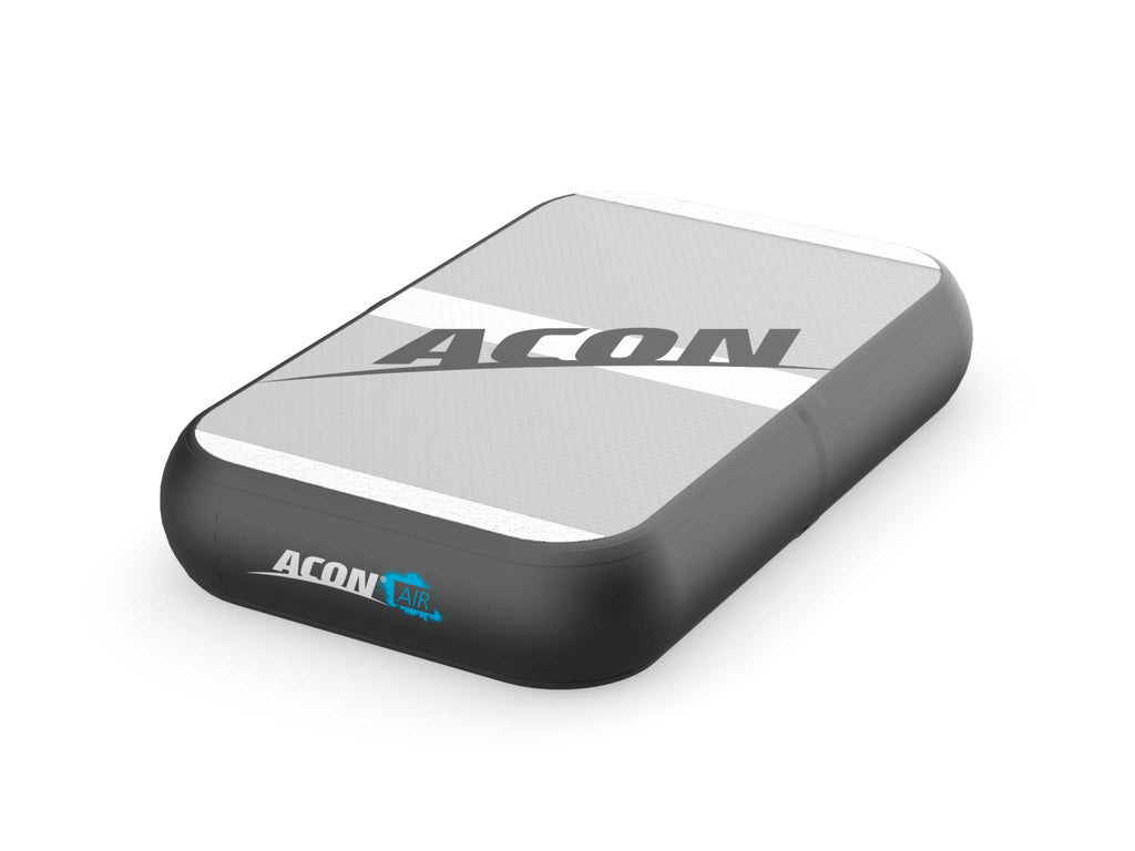 Acon Airblock Tumbling Mat