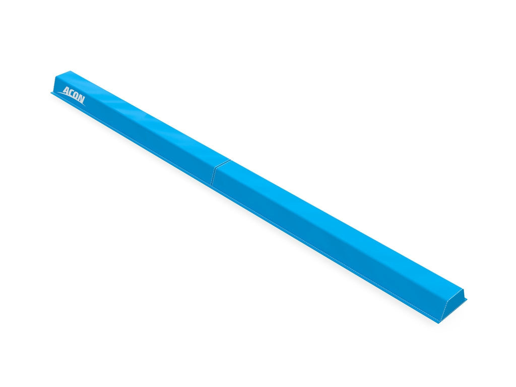 ACON Gymnastik-Set