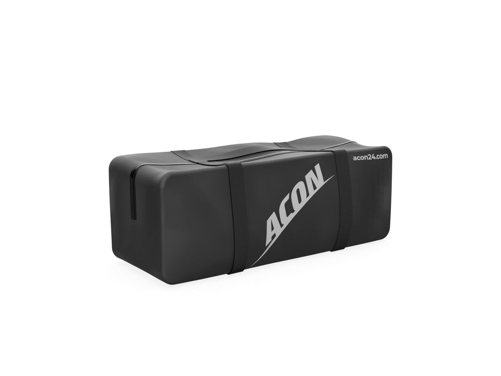 Acon Airbeam für Tricks und Gymnastik 3 m