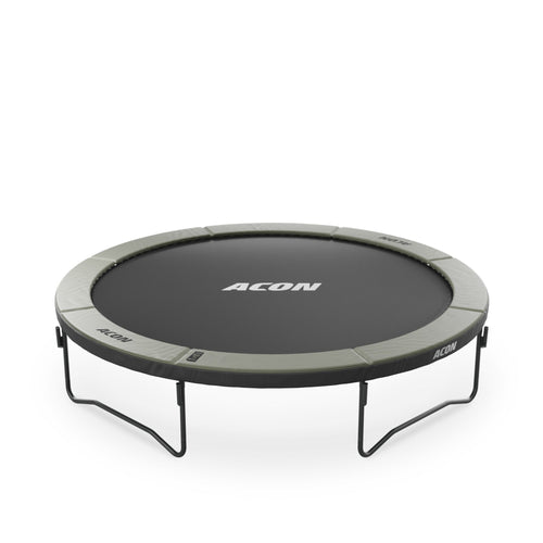ACON Air Rundes Trampolin