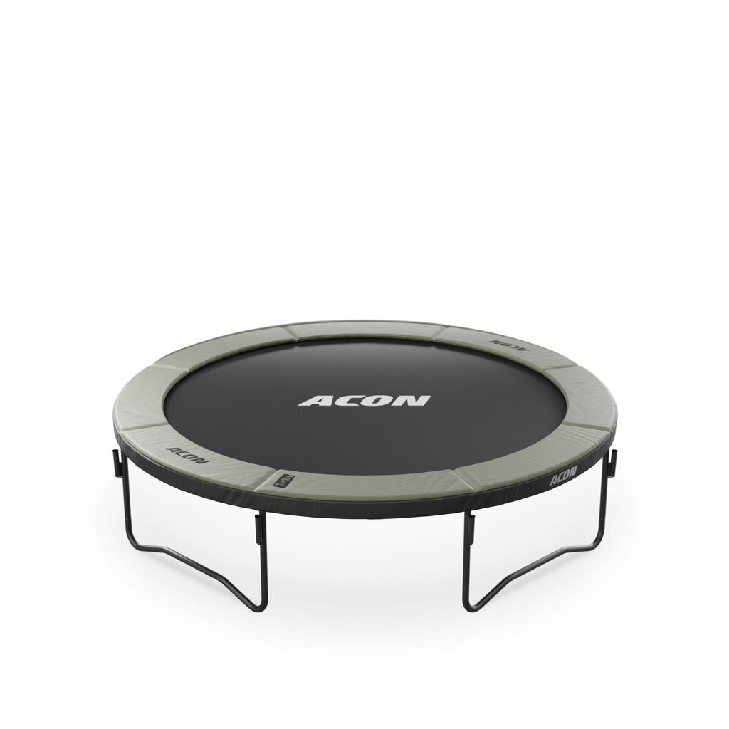 ACON Air Rundes Trampolin