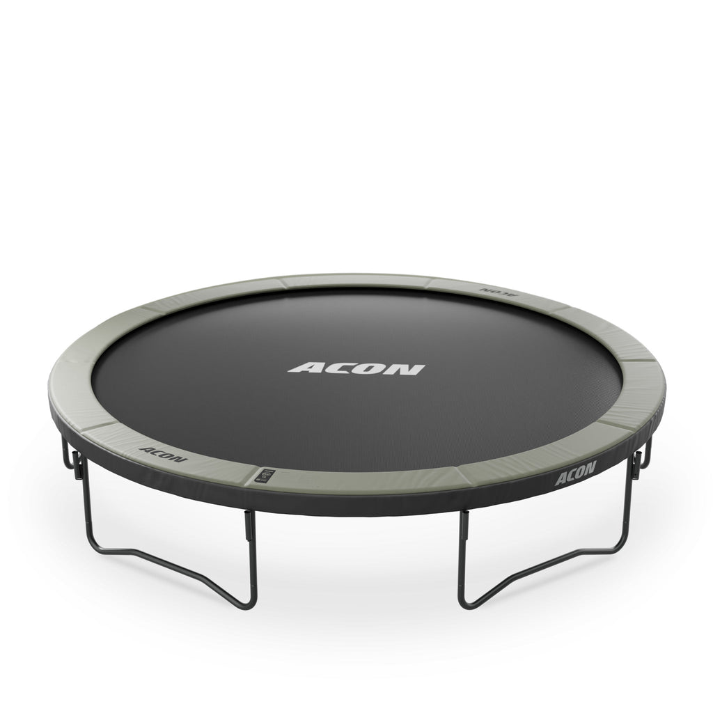 ACON Air Rundes Trampolin