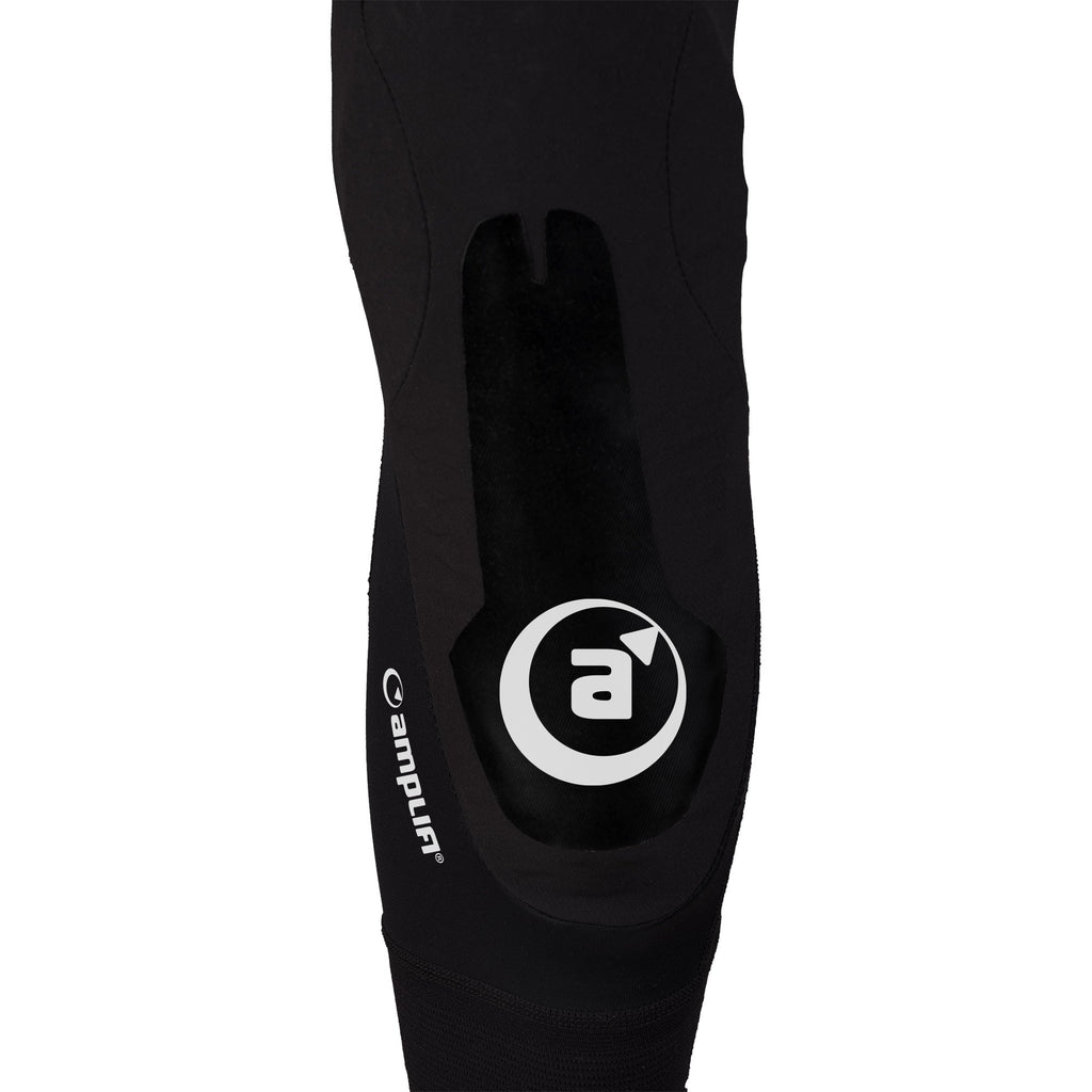 AMPLIFI AEGI:S Knee