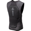 AMPLIFI AEGI:S Waistcoat