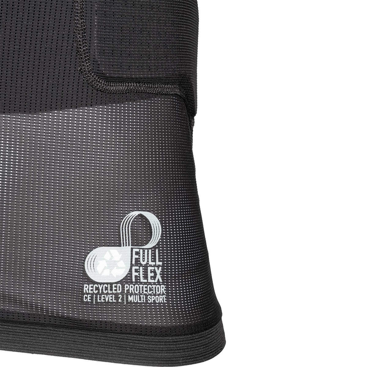 AMPLIFI AEGI:S Waistcoat