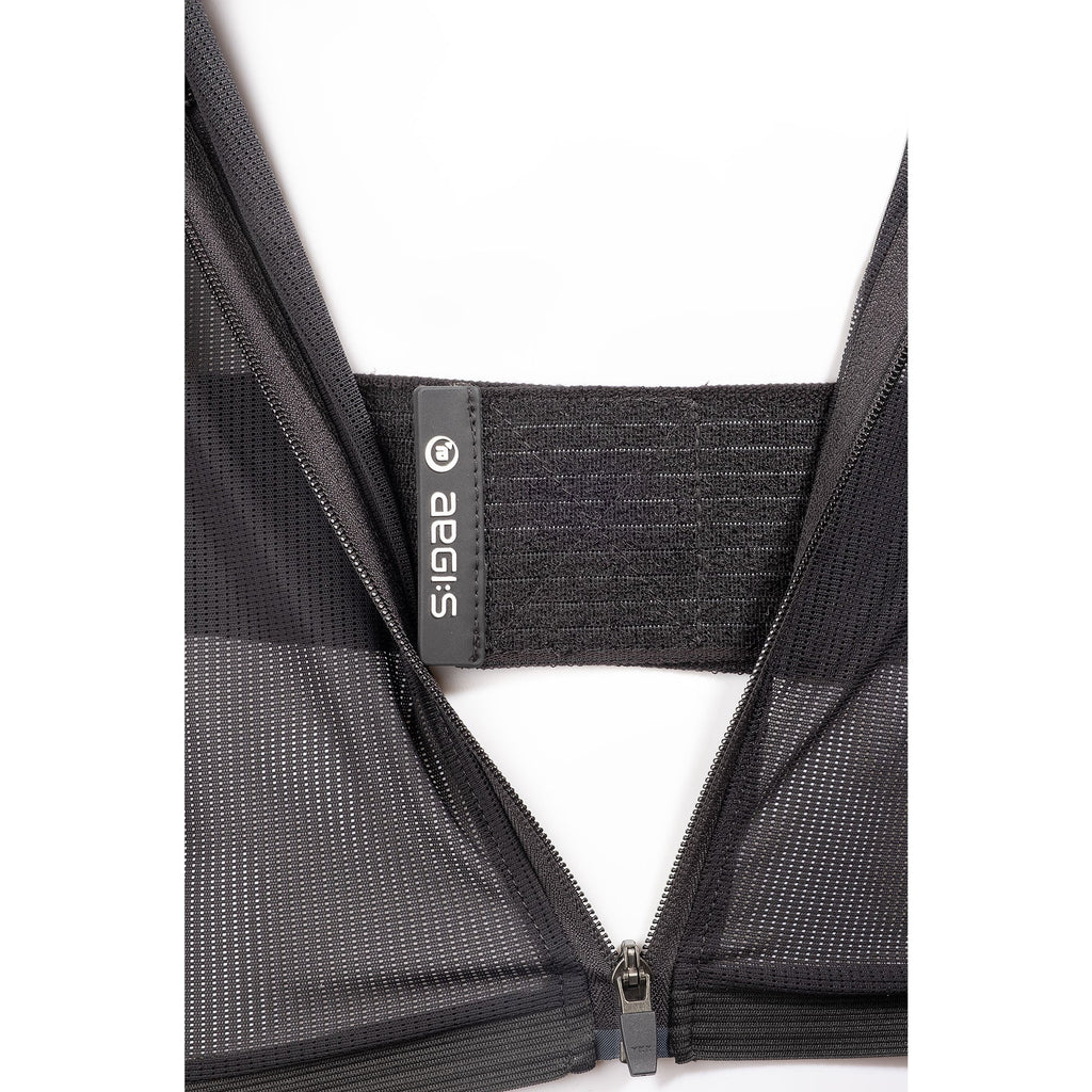 AMPLIFI AEGI:S Waistcoat