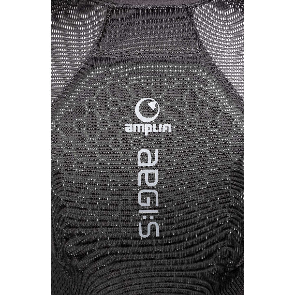 AMPLIFI AEGI:S Waistcoat