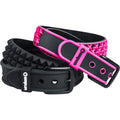 AMPLIFI Star Team Belt