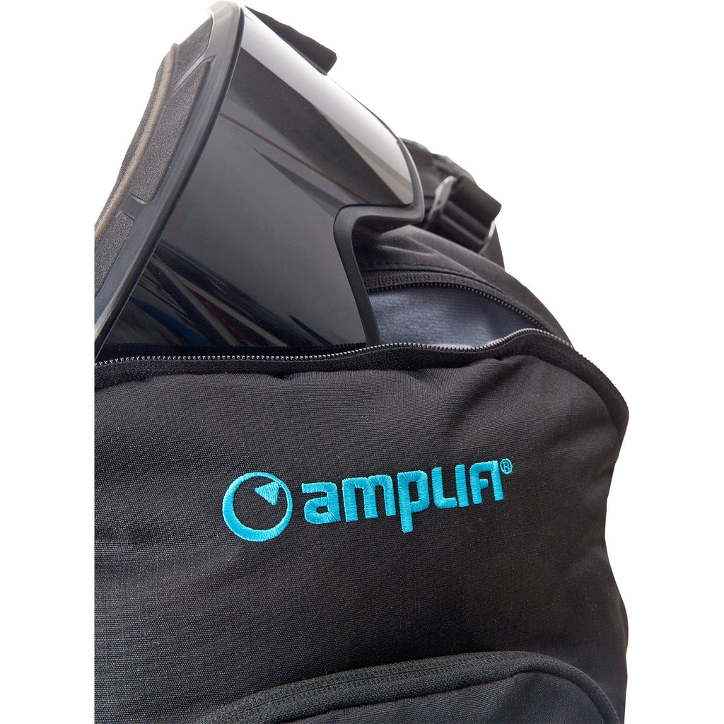 AMPLIFI ETRACK 23