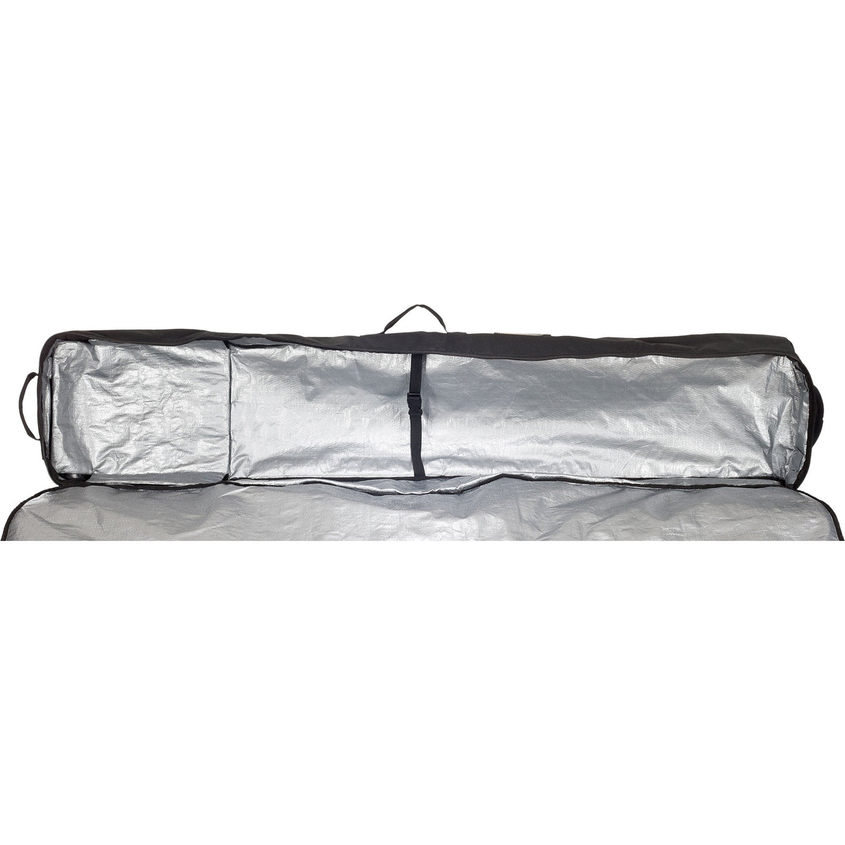 AMPLIFI Fender Torino Snowboardbag