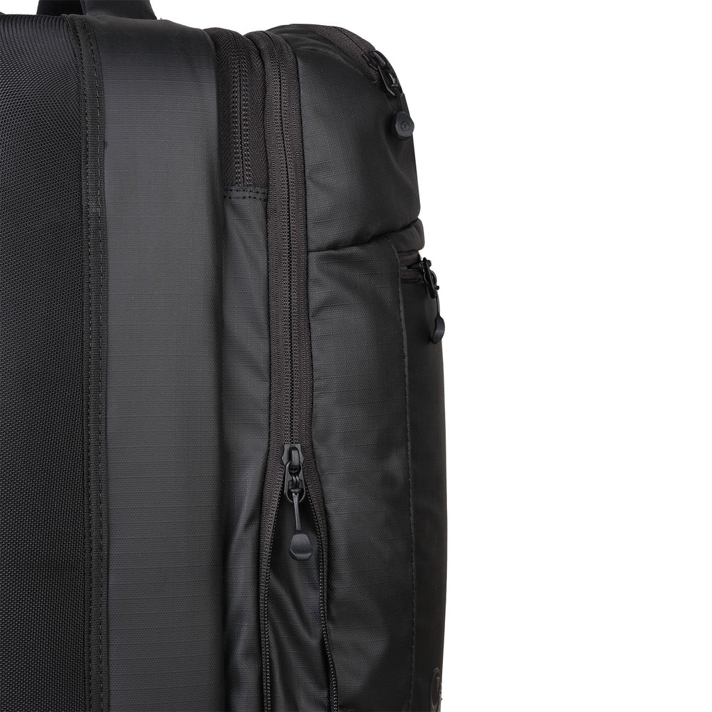AMPLIFI Flight Torino Travelbag